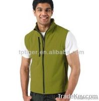 https://ar.tradekey.com/product_view/2014-Outdoor-Wear-Men-Softshell-Vest-6767512.html