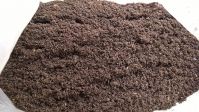 Vermicompost Natural Fertilizer for Vegetable & Plant