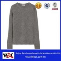 https://es.tradekey.com/product_view/100-Cashmere-Sweater-6821601.html