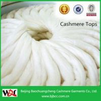 https://ar.tradekey.com/product_view/100-Combed-Cashmere-Top-6821593.html