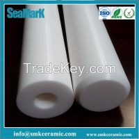 High Wear Resistance Industrial Ceramic Parts