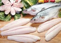 Pangasius (Basa) Producer and Supplier, Fish Oil, Fish Meal