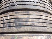 Used Tires