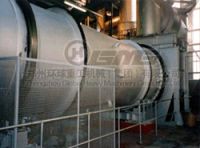 Rotary Kiln