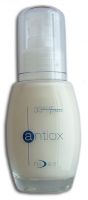 Antiox