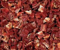 Sun Dried Tomato