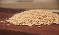 Pearl Barley