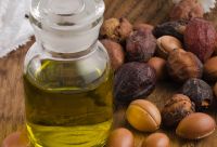 Argan Oil 