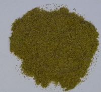 Green Cardamom Powder, Whole Seeds