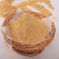 Ginger Powder