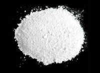 Sodium Stearate