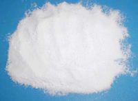 Sodium Tripolyphosphate (STPP) 