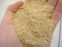 Kava Root Powder