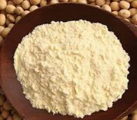 Soya Lecithin Powder, Food Grade