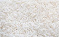 Thai White Rice / Long Grain Rice