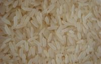 Parboiled Rice