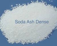 Soda Ash Dense 