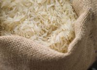 1121 Basmati Rice