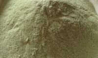 Asparagus Root Powder