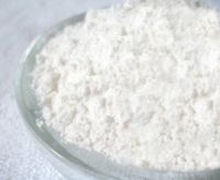 D-Ribose Powder