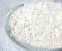 BCAA Powder