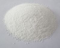 L-Lysine Powder