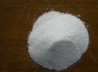 MAP / Monoammonium Phosphate / Food Grade 