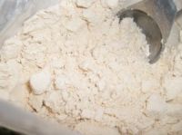 Coconut Flour / Powder / Organic