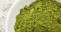 Moringa Leaf Powder