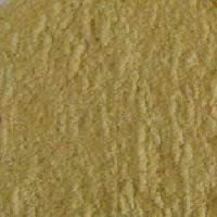 Cornmeal / Corn Flour 