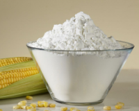 Maize Starch / Corn Starch