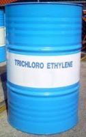 Trichloroethylene (TCE) 