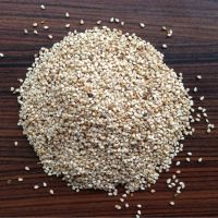 Sesame Seeds / Natural White / Hulled