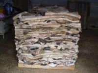 QUALITY WET SALTED ANIMAL HIDES FOR SALE