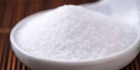 Food Sweetener Pure Sucralose Powder