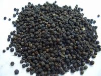  Natural High Quality Whole Black Pepper