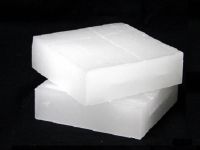 Fully Refined Paraffin Wax 58-60