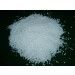 Porous Prilled Ammonium Nitrate ANFO Grade 99%