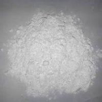 Barium Carbonate