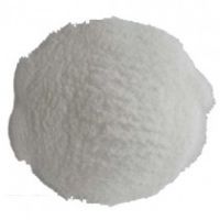 Carboxymethyl Cellulose (CMC) >CMC-LV 95%