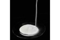 Zinc Sulphate MONOHYDRATE 98%