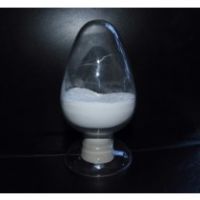 Sodium Hexametaphosphate 68% Tech Grade