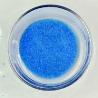 Copper Sulphate Pentahydrate 96%