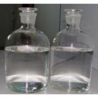 Hydrochloric Acid