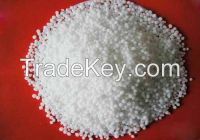 Urea 46% Prilled And Granular