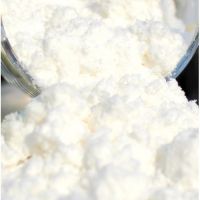 coconut milk powder with high quality and best price