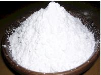 Competitive price for Sweet potato starch