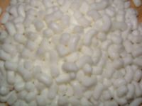 78%TFM soap noodles for laundry/80 20 soap noodles