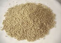 Feed Grade L- Lysine for Poultry and Livestock