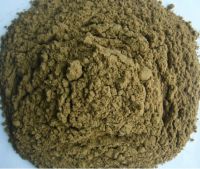 Animal Feed FISH MEAL 72% PROTEIN /SOYBEAN MEAL/ CORN MEAL